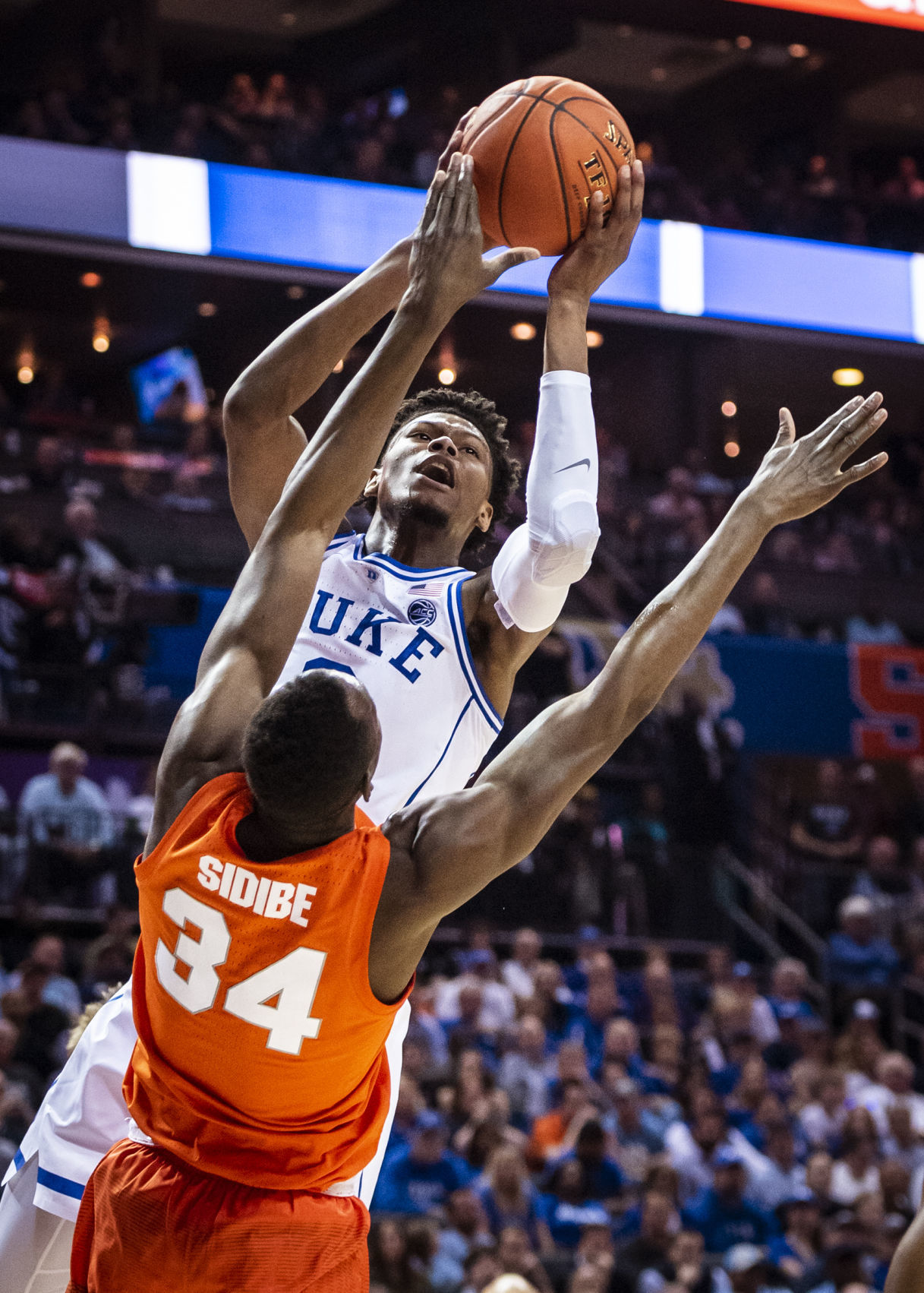 ACCDukeSyracuse
